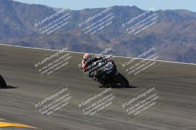 media/Mar-24-2023-Apex Assassins (Fri) [[54485cb5ff]]/Trackday 1/Session 2 (Bowl)/